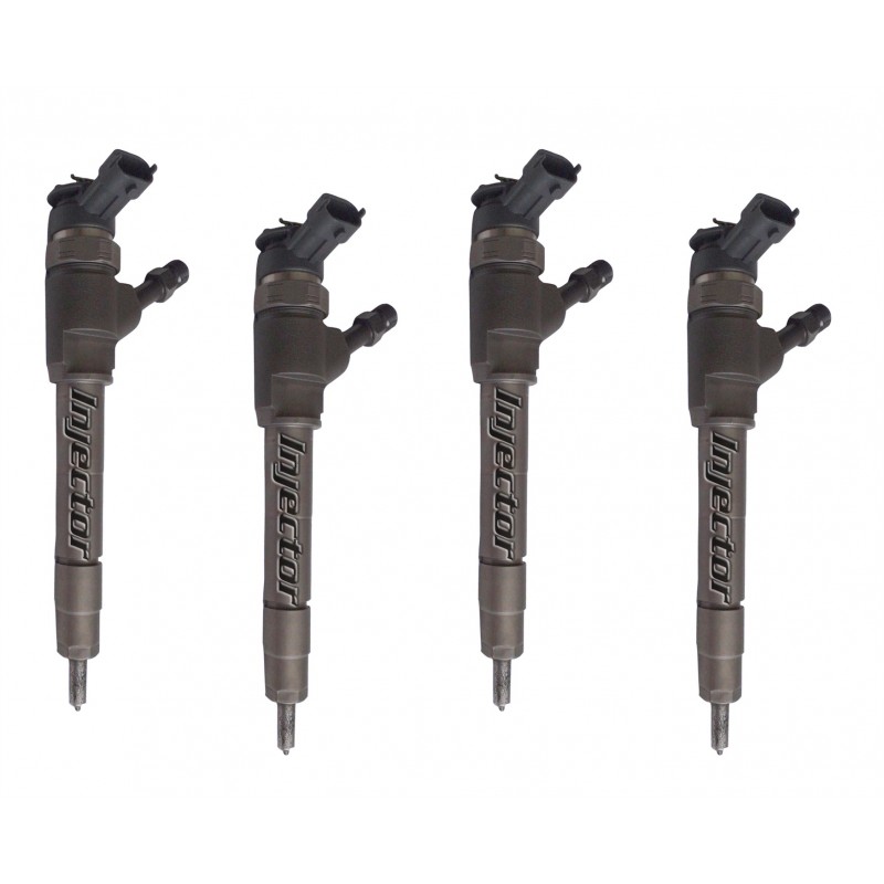 WLAA13H50 BOSCH Vstreky použité