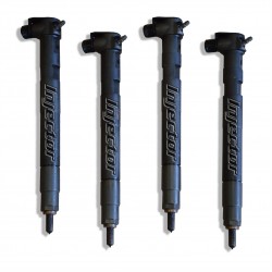 28235143 DELPHI Vstreky použité