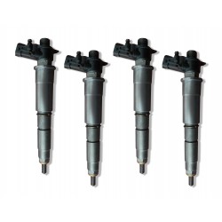95517514 BOSCH Vstreky použité