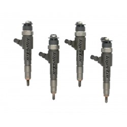 CV8Q-9F593-AA BOSCH Vstreky použité