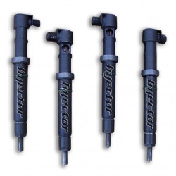 EJBR00001H DELPHI Vstreky použité