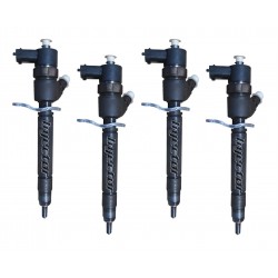 30750283 BOSCH Vstreky použité