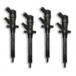 1609850080 BOSCH Vstreky použité