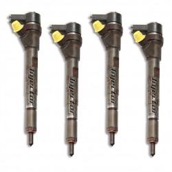 33800-4A170 BOSCH Vstreky použité