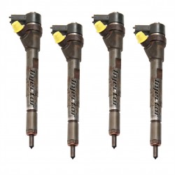 33800-4A000 BOSCH Vstreky použité