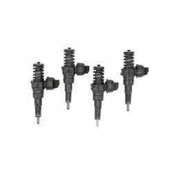 0414720314 BOSCH Vstreky použité