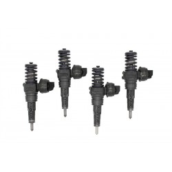 0414720314 BOSCH Vstreky použité