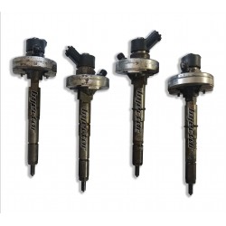 16600-MA70A BOSCH Vstreky použité