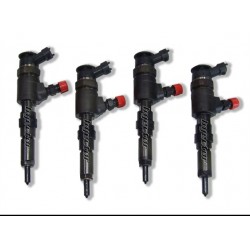 9687069280 BOSCH Vstreky použité