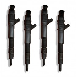 95517506 BOSCH Vstreky použité