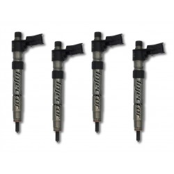 LR001325 BOSCH Vstreky použité