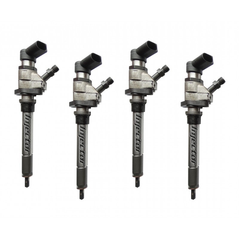 1317368 VDO Vstreky použité