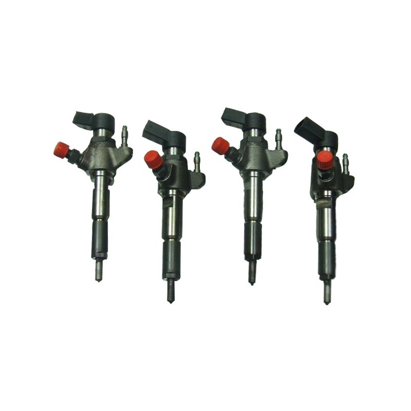 1980S0 VDO Vstreky použité