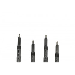 R00202Z DELPHI Vstreky použité