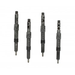 DI355N DELPHI Vstreky použité