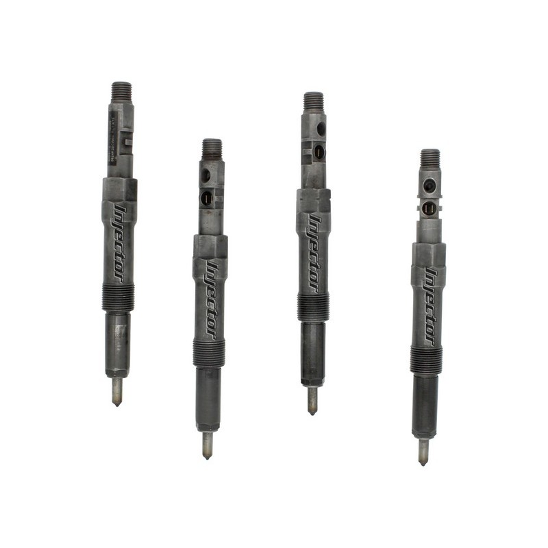 3S7Q9K546CB DELPHI Vstreky použité