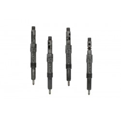 EJDR00801D DELPHI Vstreky použité