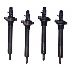 EJBR06001D DELPHI Vstreky použité