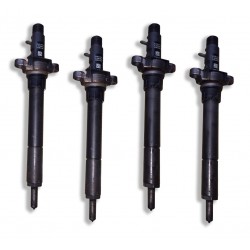 EJBR06001D DELPHI Vstreky použité