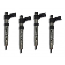 0445115025 BOSCH Vstreky použité