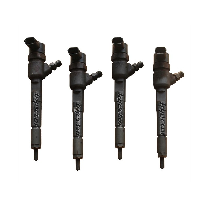 5821523 BOSCH Vstreky použité