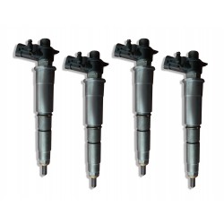 7805686 BOSCH Vstreky použité