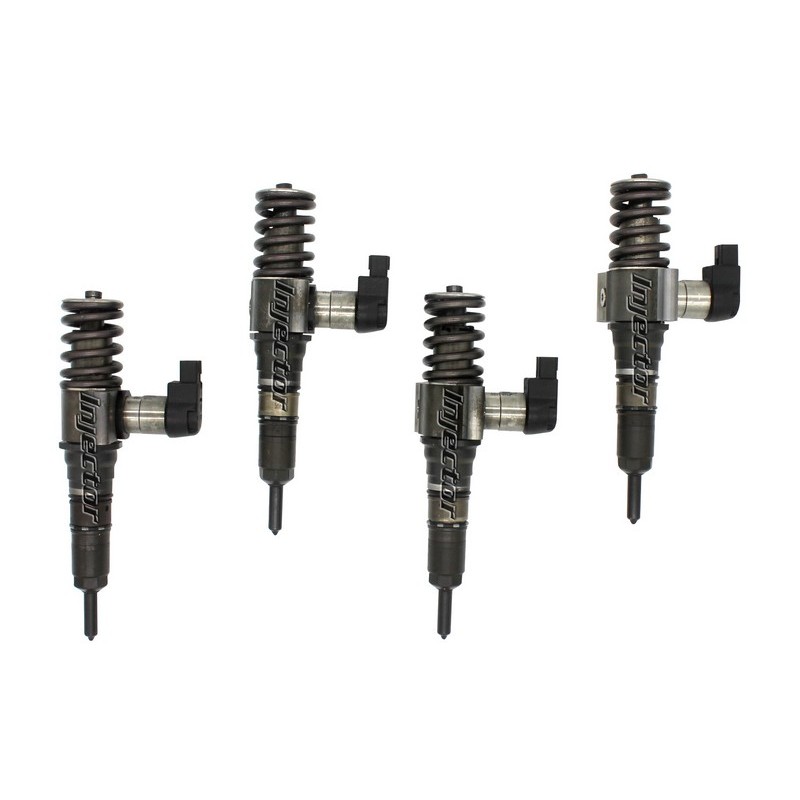 03G130073M VDO Vstreky použité