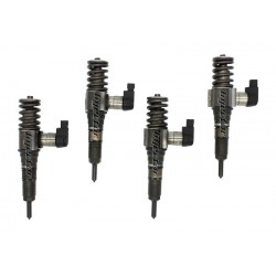 03G130073M VDO Vstreky použité