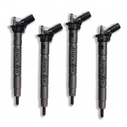 0986435376 BOSCH Vstreky použité