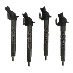 23670-33060 BOSCH Vstreky použité