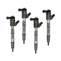 33800-2A610 BOSCH Vstreky použité