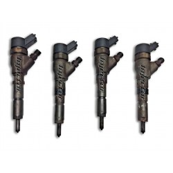 9653594580 BOSCH Vstreky použité