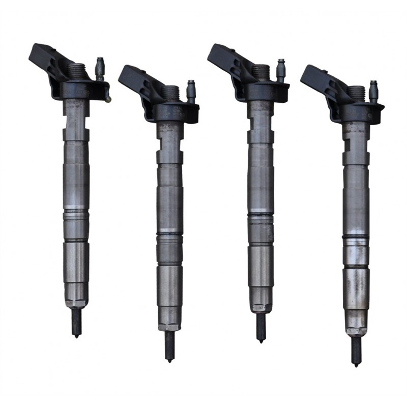 059130277AK BOSCH Vstreky použité