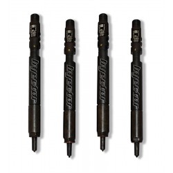 15310-73J00-000 DELPHI Vstreky použité