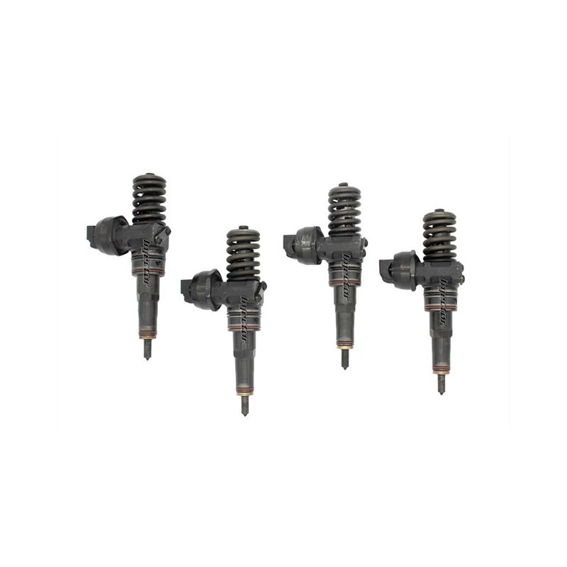 038130073BH BOSCH Vstreky použité