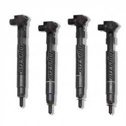 28271551 DELPHI Vstreky použité