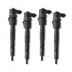 0986435213 BOSCH Vstreky použité