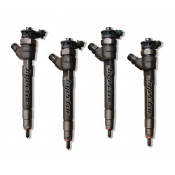 G4D39K546CA BOSCH Vstreky použité