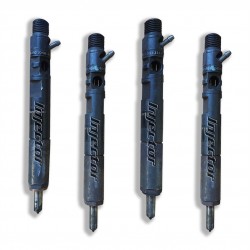 H8200827965 DELPHI Vstreky použité