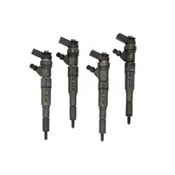 0986435151 BOSCH Vstreky použité