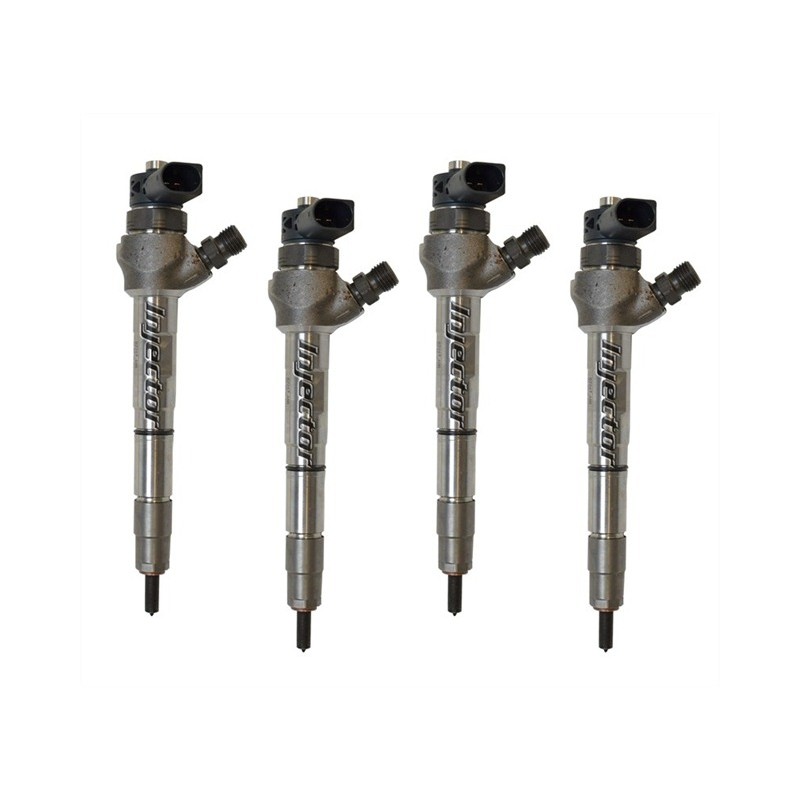 04L130277AA BOSCH Vstreky použité