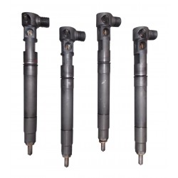 A6730170021 DELPHI Vstreky použité