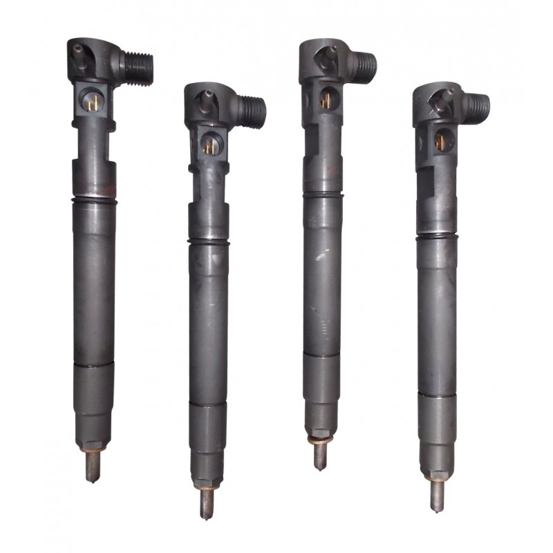 HRD369 DELPHI Vstreky použité