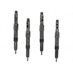 1131702 BOSCH Vstreky použité