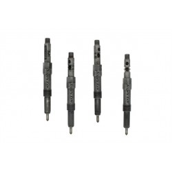 1131702 BOSCH Vstreky použité