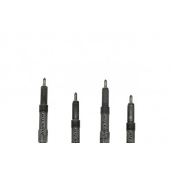 1131702 BOSCH Vstreky použité