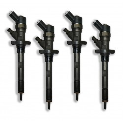 30757314 BOSCH Vstreky použité