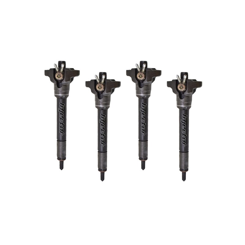 13532247689 BOSCH Vstreky použité