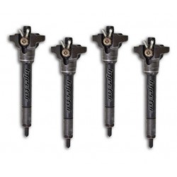 13532246828 BOSCH Vstreky použité