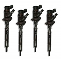 9662002680 BOSCH Vstreky použité